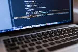 cod2_img_mic cod2_img_mic