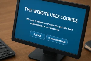 cookie_install_img_mic cookie_install_img_mic