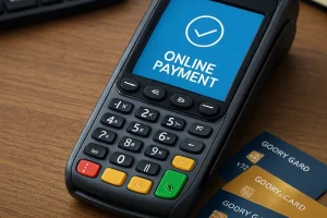 plati_img_mic plati_img_mic