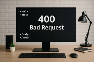 probleme_img_mic probleme_img_mic